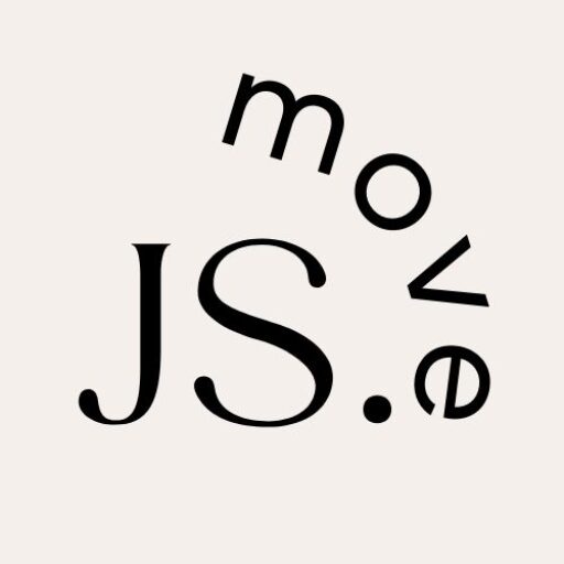 JS-Move